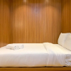 Отель Great Location 2Br At Signature Park Grande Apartment, фото 4