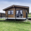 Отель Loch Leven Lodge 6, фото 15