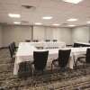 Отель La Quinta Inn & Suites by Wyndham Minneapolis Bloomington W, фото 20