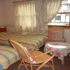 Отель Pension Come Western style room with bath and toilet - Vacation STAY 14966, фото 5