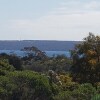 Отель Gilligan's Kangaroo Island, фото 19