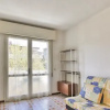 Отель Condominio Adriatico, фото 2