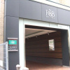 Отель R&B Hotel Kumamoto Shimo-tori, фото 1