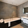 Отель Van Der Valk Hotel Houten - Utrecht, фото 7