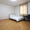 Отель E-Motel, фото 38