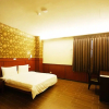 Отель Lu Fang View Guest House, фото 3