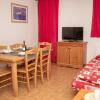 Отель Appartement Puy-Saint-Vincent, 3 pièces, 6 personnes - FR-1-504-599, фото 3