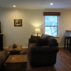 Отель Holiday Beech Villas by VCI Real Estate Services, фото 2