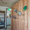 Отель SEADIVE Dormitory - Hostel, фото 3