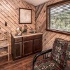 Отель Ruidoso Three-bedroom, фото 17