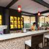 Отель Mersoy Oriental Suites, фото 14