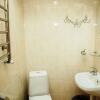 Апартаменты «Княжий Львов», фото 7