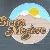 Отель Sierra Megeve #31 - Near Hike, Bike, & Golf, фото 16