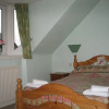 Отель Mardon Guest House, фото 4