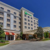 Отель Holiday Inn Baton Rouge College Drive I 10, An Ihg, фото 22
