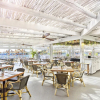 Отель Sunset Beach Club Hotel Apartments, фото 30