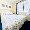 Отель Tilghman Beach And Racquet Club 304 3 Bedroom Condo by RedAwning, фото 18