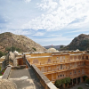 Отель Samode Palace, фото 24