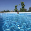 Отель Private Boho Trullo Near Alberobello /Locortotondo, фото 7