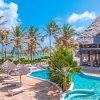 Отель Barracuda Inn Resort, фото 17