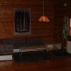 Отель Pitkäniemen Lomamökit, фото 3