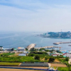 Отель Pohang Sea and Tree Pension, фото 19