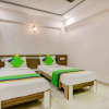 Отель Treebo Kings Inn Vashi, фото 12