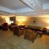 Отель Anemon Hotel Izmir, фото 13