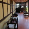 Отель Villa Lao Wooden House, фото 14
