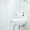 Отель Komfort Apartment Davos Dorf, фото 5
