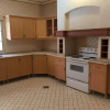 Отель Worood Al Safawa Villas & Suites, фото 2
