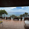 Отель Eden Mar, фото 21