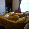 Отель The Aston Hotel, фото 3