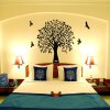 Отель OYO 1081 Hotel Sindhu International, фото 2