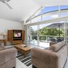 Отель Beautiful North Facing River Views at Noosaville - Unit 4 Riverside 235 Gympie Tce, фото 7