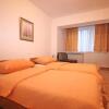 Отель Motel Dobra, фото 5