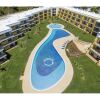 Отель Apartment With 3 Bedrooms in Albufeira, With Wonderful Mountain View,, фото 14