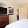 Отель Homewood Suites Jacksonville Deerwood Park, фото 6
