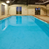 Отель Holiday Inn Express Ada, an IHG Hotel, фото 27