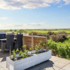 Отель 5 Person Holiday Home in Romo, фото 18