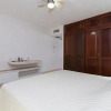 Отель Irving Paradise 202 by CocoBR, фото 15