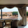 Отель Yakout Merzouga Luxury Camp, фото 44