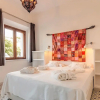 Отель Belvilla by OYO Apartamento PB 1 Dormitorio 1-6, фото 9