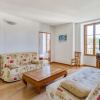 Отель Lovely Cottage in Pontgibaud with Garden Near Lake, фото 35