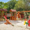 Отель Stunning Home in Manjadvorci With Outdoor Swimming Pool, Wifi and 5 Bedrooms, фото 19