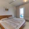Отель Apartment Elias 2, фото 11