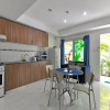 Отель Roxon Apartments, фото 9