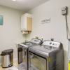 Отель Lakefront Home w/ Hot Tub - 15 Mi to Dollywood!, фото 11