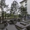 Отель Kantary Hotel And Serviced Apartment, Amata, Bangpakong, фото 16