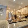 Отель Large, Welcoming Condo With Incredible Views - WL406 by Redawning, фото 27